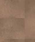 Miniatyrbild 1 av 4: Superfresco Easy - Non-woven tapet - Sky - Brun - 10mx53cm