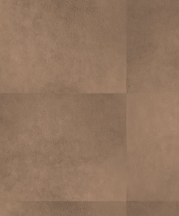 Superfresco Easy - Non-woven tapet - Sky - Brun - 10mx53cm
