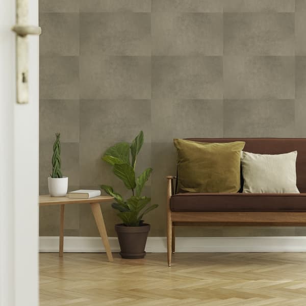 Superfresco Easy - Non-woven tapet - Sky - Sand - 10mx52cm