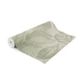 Miniatyrbild 4 av 4: Superfresco Easy - Non-woven tapet - Urban Nature - Grön 1000x52