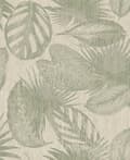Miniatyrbild 1 av 4: Superfresco Easy - Non-woven tapet - Urban Nature - Grön 1000x52