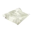 Miniatyrbild 4 av 4: Superfresco Easy - Non-woven tapet - Urban Nature - Sand - 10mx52cm