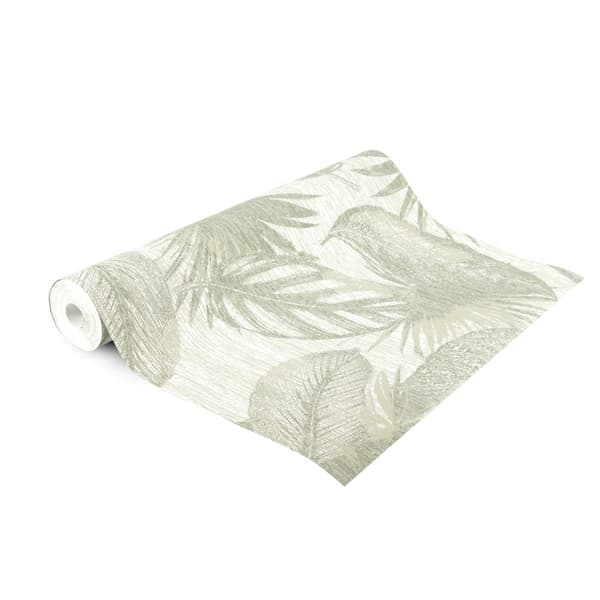 Superfresco Easy - Non-woven tapet - Urban Nature - Sand - 10mx52cm