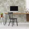 Miniatyrbild 2 av 4: Superfresco Easy - Non-woven tapet - Urban Nature - Sand - 10mx52cm