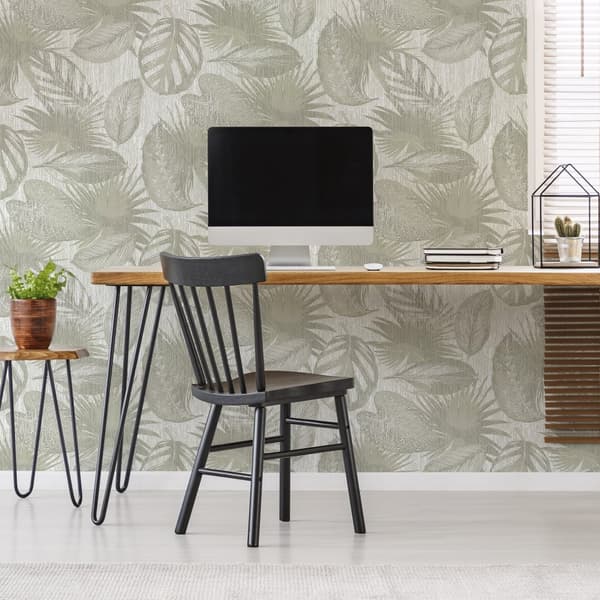 Superfresco Easy - Non-woven tapet - Urban Nature - Sand - 10mx52cm