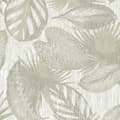 Miniatyrbild 1 av 4: Superfresco Easy - Non-woven tapet - Urban Nature - Sand - 10mx52cm