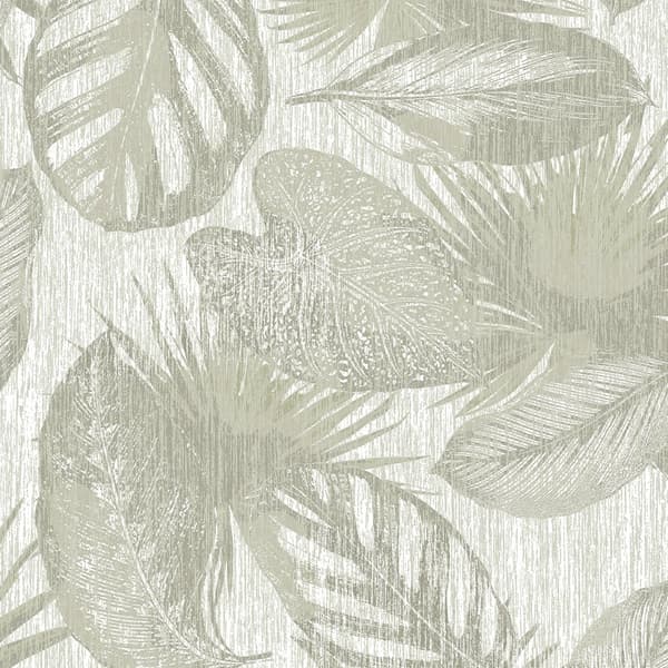 Superfresco Easy - Non-woven tapet - Urban Nature - Sand - 10mx52cm