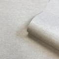 Pikkukuva 1 / 2: Belgravia Palm Textured Wallpaper