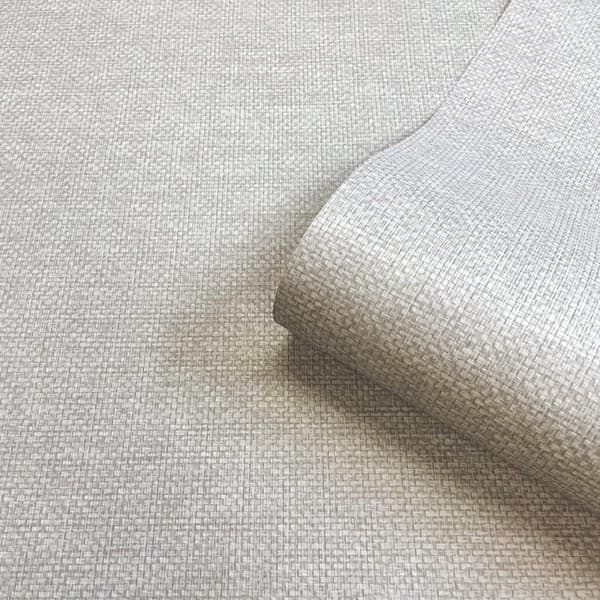 Belgravia Palm Textured Wallpaper