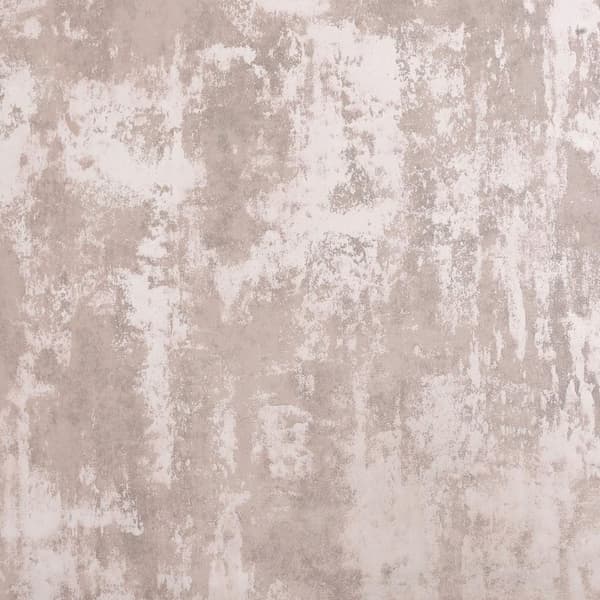Arthouse Stone Effect Textured Wallpaper