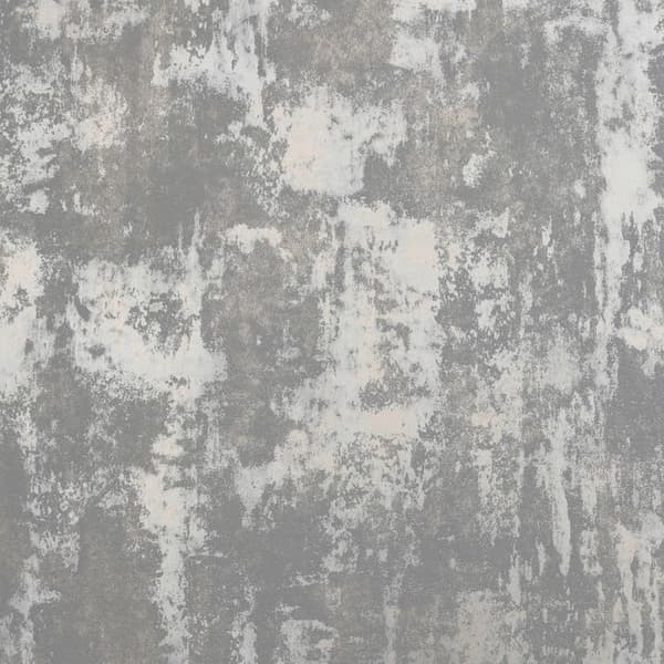 Arthouse Stone Effect Textured Wallpaper
