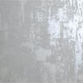 Pikkukuva 1 / 2: Arthouse Stone Effect Textured Wallpaper