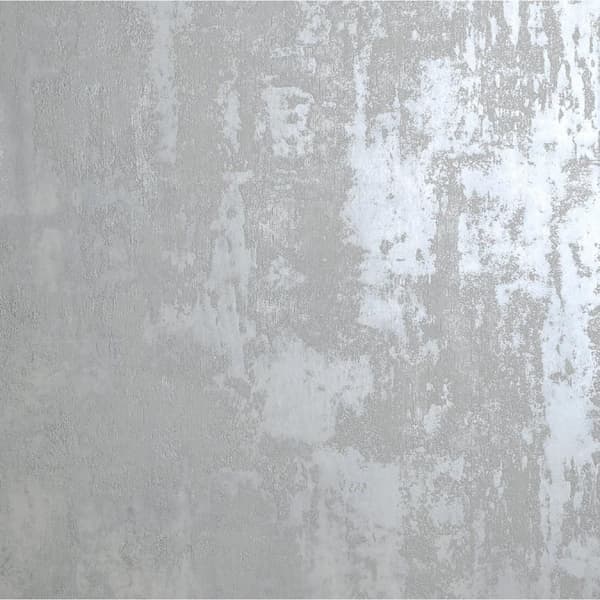 Arthouse Stone Effect Textured Wallpaper