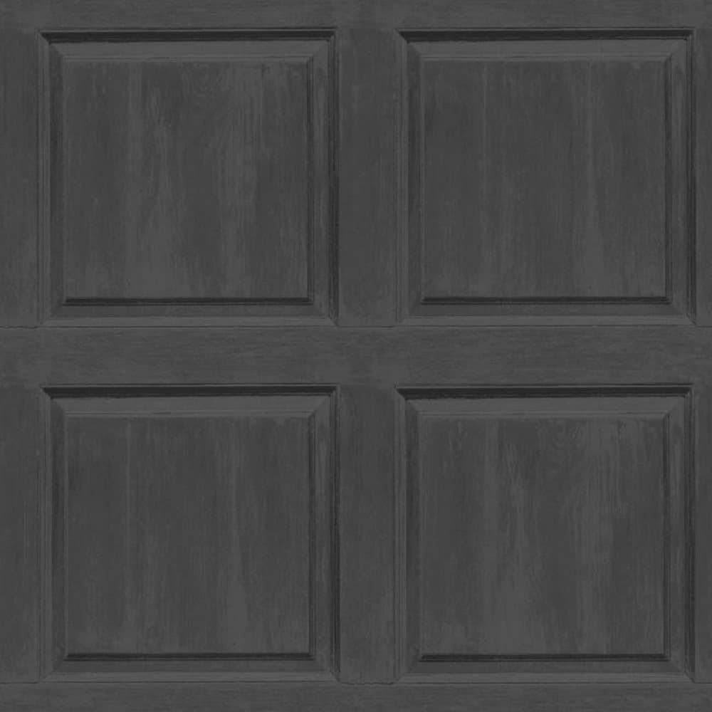 Arthouse Panel texturerad tapet