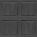 Pikkukuva 1 / 2: Arthouse Panel Textured Wallpaper