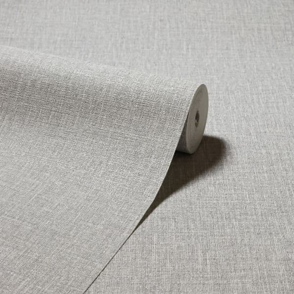 Arthouse Country Plain tekstureret tapet