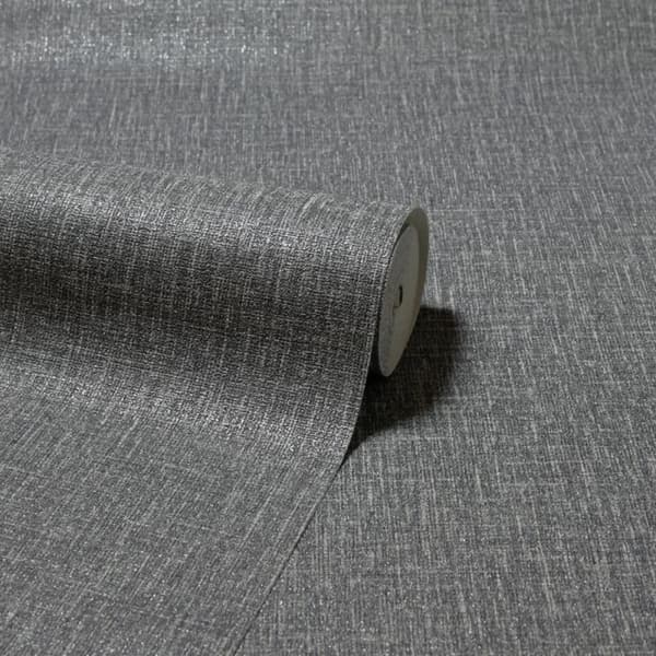 Arthouse Country Plain tekstureret tapet