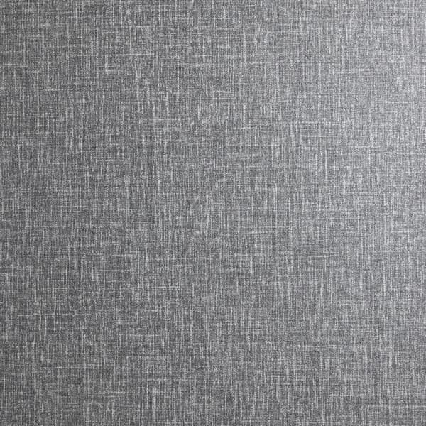 Arthouse Country Plain tekstureret tapet