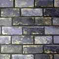 Pikkukuva 1 / 2: Arthouse Brick Wallpaper