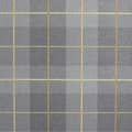 Miniatyrbild 1 av 3: Arthouse Heritage Tartan texturerad tapet
