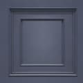 Pikkukuva 1 / 3: Belgravia Amara Wood Panel Vinyl Textured Wallpaper