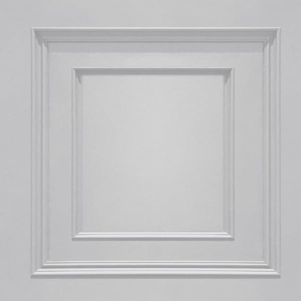 Belgravia Amara Wood Panel Vinyl Textured Wallpaper