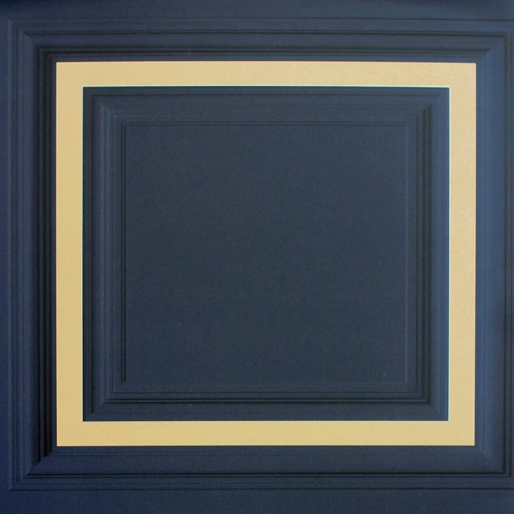 Arthouse Stately Panel tapet