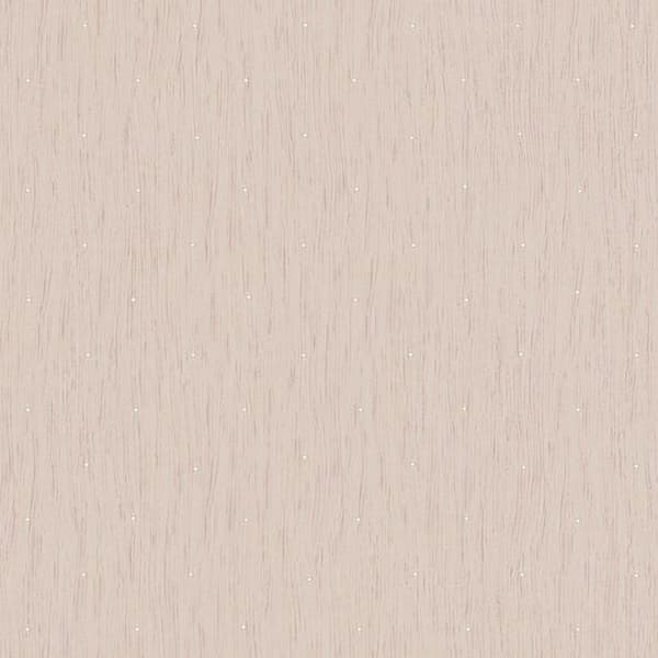 Belgravia Tiffany Pearl Textured Wallpaper Blush 10m x 53cm