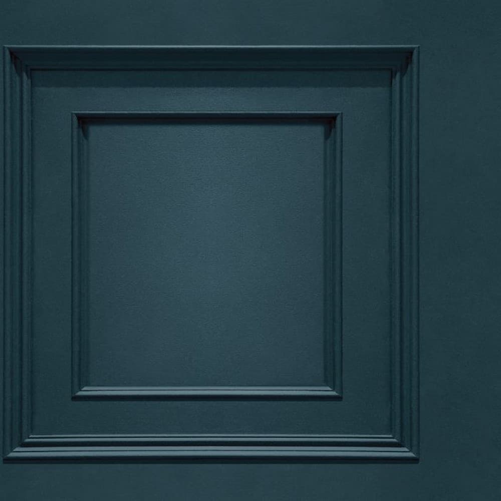 Belgravia Oliana Panel tapet