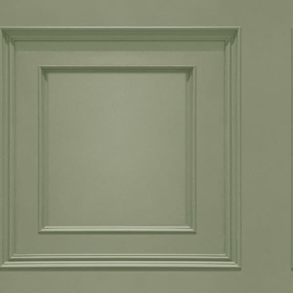 Belgravia Oliana Panel Wallpaper