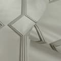 Pikkukuva 2 / 3: Belgravia Alessia Panel Vinyl Wallpaper