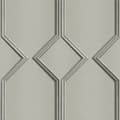 Pikkukuva 1 / 3: Belgravia Alessia Panel Vinyl Wallpaper