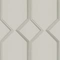 Pikkukuva 1 / 3: Belgravia Alessia Panel Vinyl Wallpaper