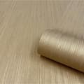 Pikkukuva 2 / 3: Belgravia Amara Metallic Textured Wallpaper