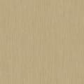 Pikkukuva 1 / 3: Belgravia Amara Metallic Textured Wallpaper