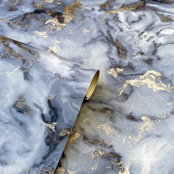 Arthouse Bahia Marble Wallpaper