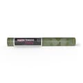Miniatyrbillede 5 af 5: Superfresco Easy - Non-woven tapet - Alfie - Grøn 10mx52cm