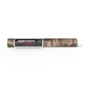 Miniatyrbild 5 av 5: Superfresco Easy - Non-woven tapet - Gobi - Gammelrosa 10mx52cm
