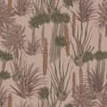 Miniatyrbild 1 av 5: Superfresco Easy - Non-woven tapet - Gobi - Gammelrosa 10mx52cm