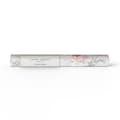 Miniatyrbillede 6 af 6: Laura Ashley - Non-woven tapet - Aurelie Natural - 10mx52cm