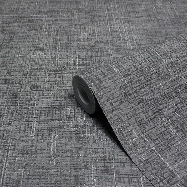 Paoletti Serafina Vinyl tekstureret tapet