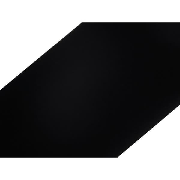 DC-FIX - Självhäftande rulle svart sammet 5mx45cm