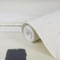 Miniatyrbillede 5 af 6: Art for the Home - Fototapet - Beroligende strandudsigt - 2,8x3m