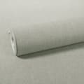 Miniatyrbillede 4 af 6: Superfresco Easy - Non-woven tapet - Uni - Grøn - 10mx52cm