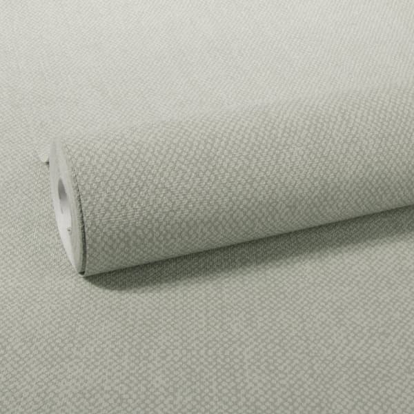 Superfresco Easy - Non-woven tapet - Uni - Grøn - 10mx52cm