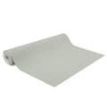 Miniatyrbillede 5 af 6: Superfresco Easy - Non-woven tapet - Uni - Grøn - 10mx52cm