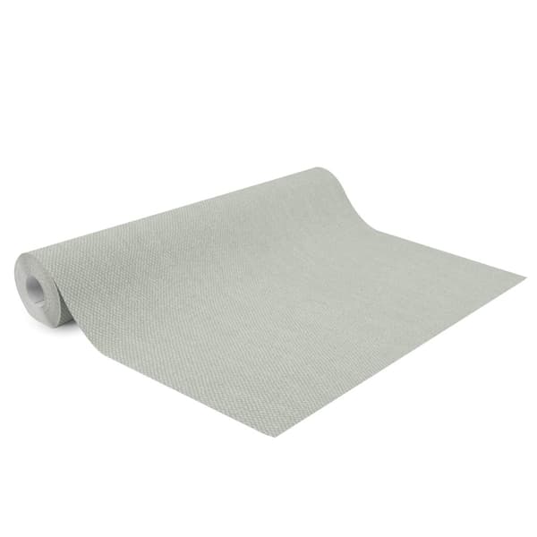 Superfresco Easy - Non-woven tapet - Uni - Grøn - 10mx52cm