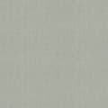 Miniatyrbillede 1 af 6: Superfresco Easy - Non-woven tapet - Uni - Grøn - 10mx52cm