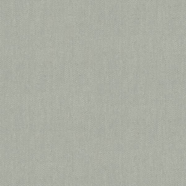 Superfresco Easy - Non-woven tapet - Uni - Grøn - 10mx52cm