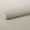 Miniatyrbillede 4 af 6: Superfresco Easy - Non-woven tapet - Uni - Grå - 10mx52cm